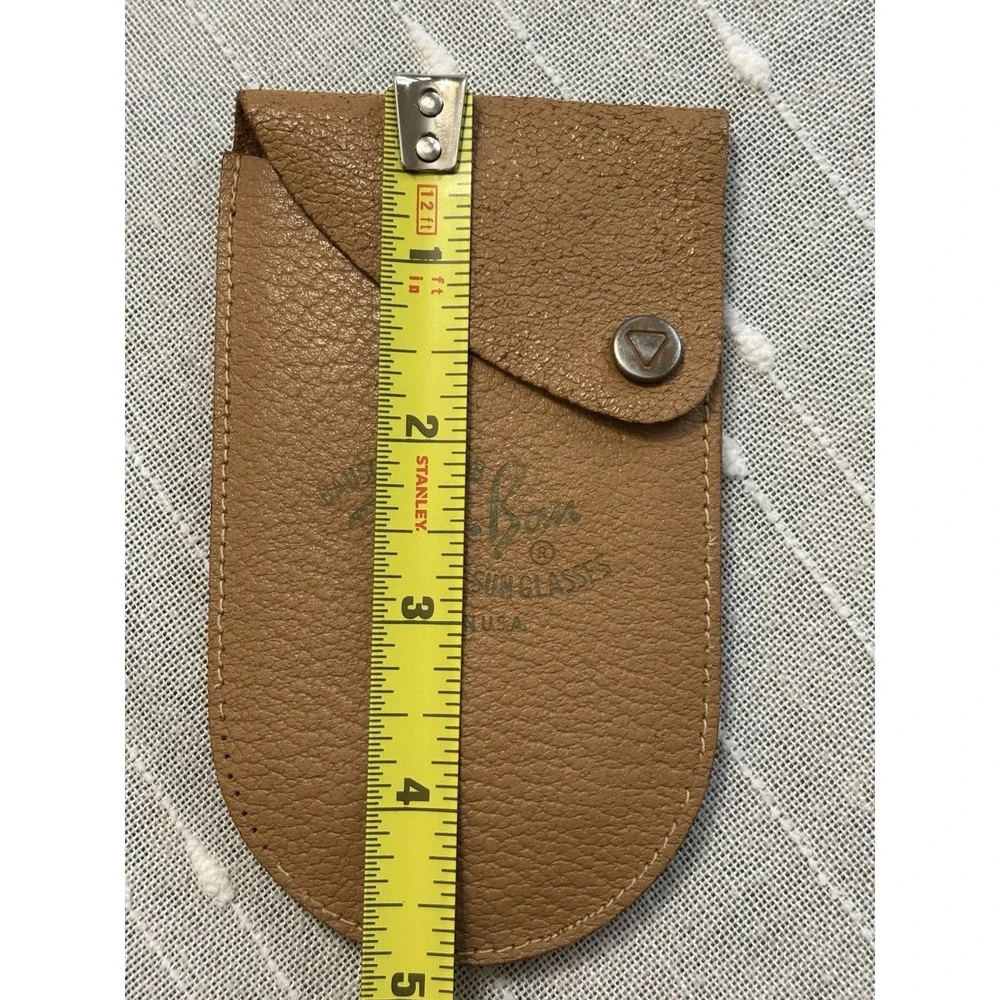 Ray-Ban please see